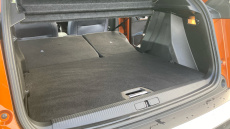 Peugeot 2008 1.2 PureTech Allure 5dr Petrol Estate